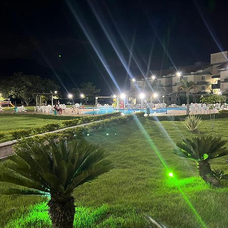 Barra do Piraí Refugio Village Das Aguas Bloco B Apt 106 מראה חיצוני תמונה
