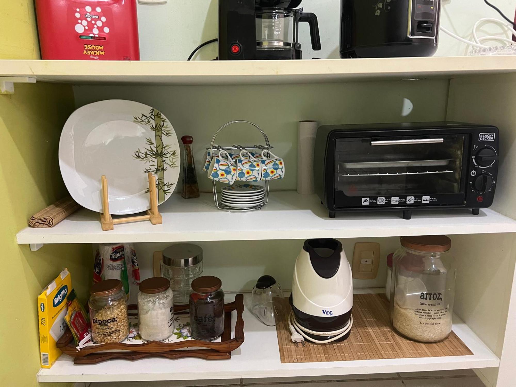 Barra do Piraí Refugio Village Das Aguas Bloco B Apt 106 מראה חיצוני תמונה