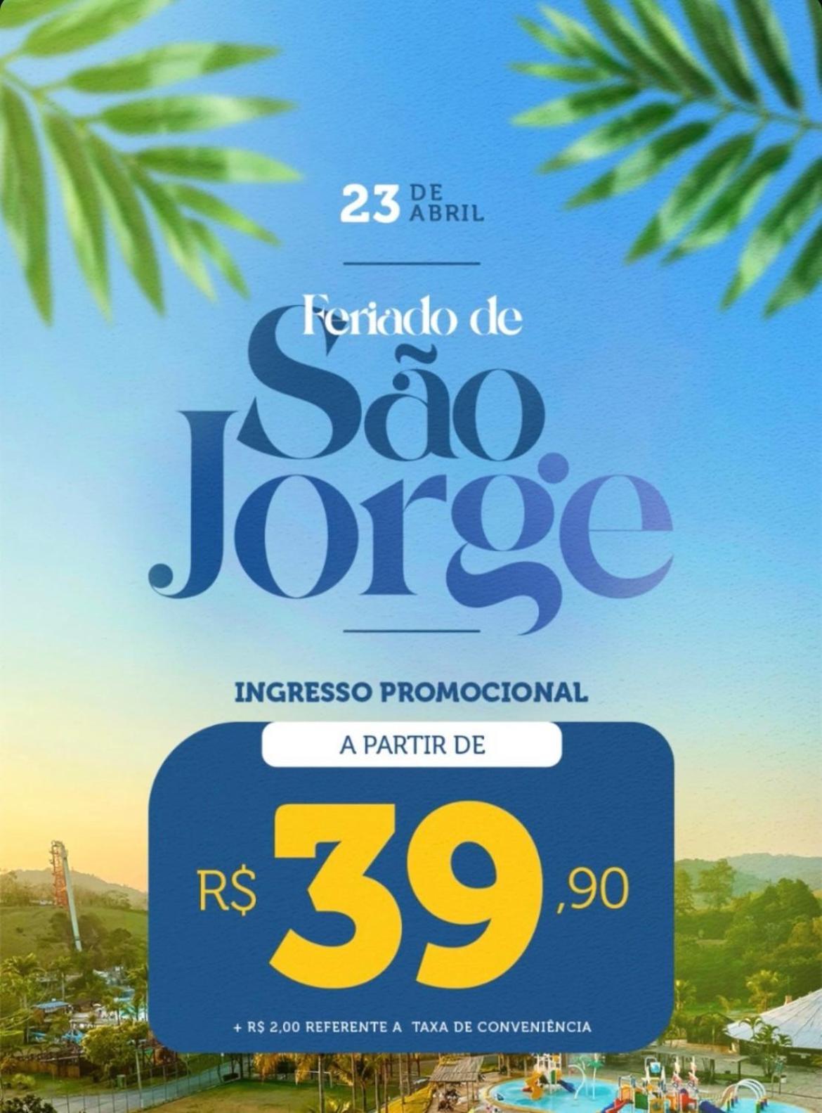 Barra do Piraí Refugio Village Das Aguas Bloco B Apt 106 מראה חיצוני תמונה